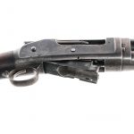 Winchester 1897 12Ga Pump Shotgun