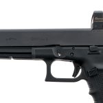 Glock 40 Gen 4 10mm Semi-Auto Pistol