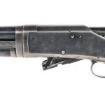 Winchester 1897 12Ga Pump Shotgun
