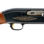 Browning Twelvette Double Automatic 12Ga Shotgun