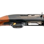 Browning Twelvette Double Automatic 12Ga Shotgun