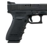 Glock 21 Gen 3 .45 ACP Semi-Auto Pistol