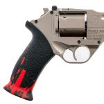 Chiappa Rhino 30DS .357 Magnum Revolver