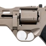 Chiappa Rhino 30DS .357 Magnum Revolver