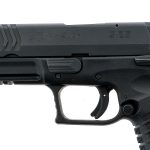 Springfield Armory XDM .45 ACP Semi-Auto Pistol