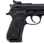 Beretta 96A1 .40S&W Semi-Auto Pistol