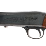 Browning SA22 .22 LR Semi Auto Rifle