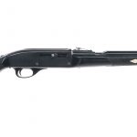 CBC Nylon 66 .22 LR Semi-Auto Rifle