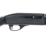 CBC Nylon 66 .22 LR Semi-Auto Rifle