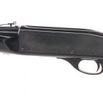 CBC Nylon 66 .22 LR Semi-Auto Rifle