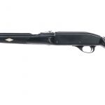 CBC Nylon 66 .22 LR Semi-Auto Rifle