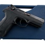Beretta PX4 Storm G .45 ACP Semi-Auto Pistol