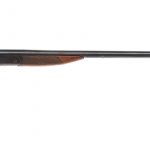 Long Tom 12Ga Single Shot Shotgun