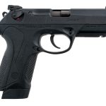 Beretta PX4 Storm G .45 ACP Semi-Auto Pistol