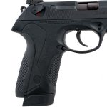 Beretta PX4 Storm G .45 ACP Semi-Auto Pistol