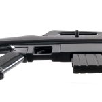 Squires Bingham Model 16 .22 LR Semi Auto Rifle