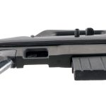Kassnar Imports M116 MK I .22LR Semi Auto Rifle