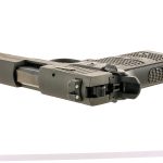 Sig Sauer P938 9mm Semi Auto Pistol