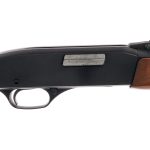Winchester 270 .22 Pump Action Rifle