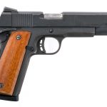 Rock Island Armory M1911-A1FS .45 ACP Pistol