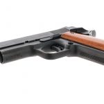 Rock Island Armory M1911-A1FS .45 ACP Pistol