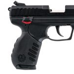 Ruger SR22 .22 LR Semi Auto Pistol