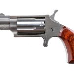 North American Arms 22MS .22 Magnum Revolver