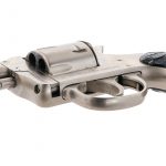 H&R Model 733 .32 S&W Long Revolver