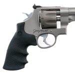 S&W 929 PC Jerry Miculek 9mm Revolver