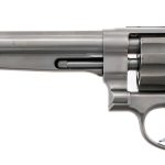 S&W 929 PC Jerry Miculek 9mm Revolver