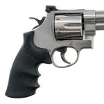 S&W 629-6 Classic .44 Mag Revolver