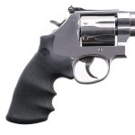 S&W 686-6 .357 Mag Revolver