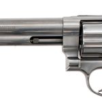 S&W 629-6 Classic .44 Mag Revolver
