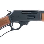 Marlin 336 W .30-30 Win Lever Action Rifle