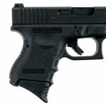 Glock 26 Gen 3 9mm Semi Auto Pistol