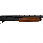 Remington 870 Express Magnum 12Ga Pump Shotgun