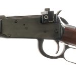 Pre 64 Winchester 94 .30-30 Lever Action Rifle