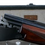 Pre War Browning Superposed 12Ga O/U Shotgun