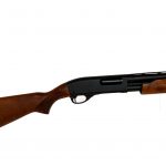 Remington 870 Express Magnum 12Ga Pump Shotgun