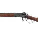 Pre 64 Winchester 94 .30-30 Lever Action Rifle