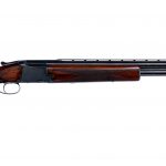 Pre War Browning Superposed 12Ga O/U Shotgun