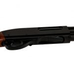 Remington 870 Express Magnum 12Ga Pump Shotgun