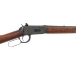 Pre 64 Winchester 94 .30-30 Lever Action Rifle