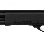 Remington 870 Express Magnum 12Ga Pump Shotgun