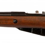 VKT Finnish M91 Mosin Nagant 7.62x54r Rifle