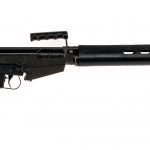 Century Arms R1A1 Sporter .308 Semi Auto Rifle