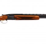 Browning Superposed Lightning 20Ga O/U Shotgun