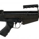 Century Arms R1A1 Sporter .308 Semi Auto Rifle