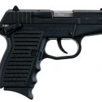 SKYY CPX-1 9mm Semi Auto Pistol