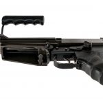 Century Arms R1A1 Sporter .308 Semi Auto Rifle